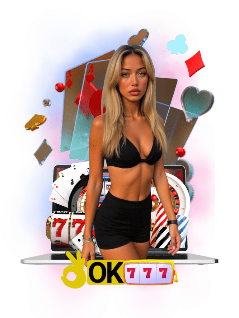 ok777