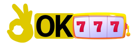 ok777-logo